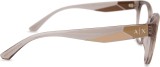 Armani Exchange 0AX3096U 8340 53 21680
