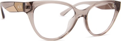 Image of Armani Exchange 0AX3096U 8340 53