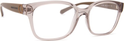 Image of Armani Exchange 0AX3098 8240 53