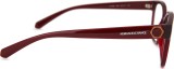 Armani Exchange 0AX3098 8241 53 21640