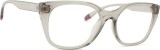 Armani Exchange 0AX3099U 8240 53 26896
