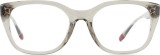 Armani Exchange 0AX3099U 8240 53 26895