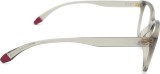 Armani Exchange 0AX3099U 8240 53 26896