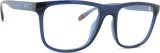 Armani Exchange 0AX3101U 8187 55 26886