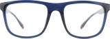 Armani Exchange 0AX3101U 8187 55 26885