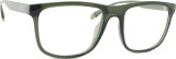 Armani Exchange 0AX3101U 8341 55 26634