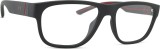Armani Exchange 0AX3102U 8078 56 26898