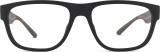 Armani Exchange 0AX3102U 8078 56 26897