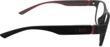 Armani Exchange 0AX3102U 8078 56 26898