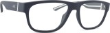 Armani Exchange 0AX3102U 8181 56 26890