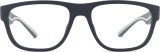 Armani Exchange 0AX3102U 8181 56 26889