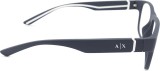 Armani Exchange 0AX3102U 8181 56 26890