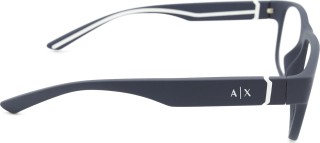 Armani Exchange 0AX3102U 8181 56 26890