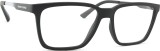 Armani Exchange 0AX3103 8078 55 26636