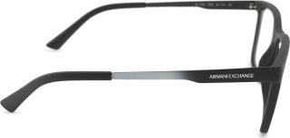 Armani Exchange 0AX3103 8078 55 26636