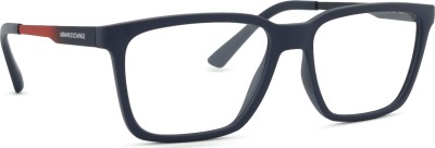 Armani Exchange 0AX3103 8181 55