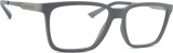Armani Exchange 0AX3103 8294 55 26892