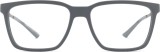 Armani Exchange 0AX3103 8294 55 26891