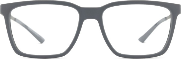 Armani Exchange 0AX3103 8294 55