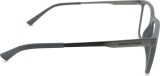 Armani Exchange 0AX3103 8294 55 26892