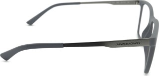 Armani Exchange 0AX3103 8294 55 26892