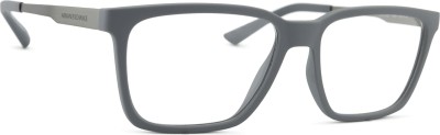 Image of Armani Exchange 0AX3103 8294 55