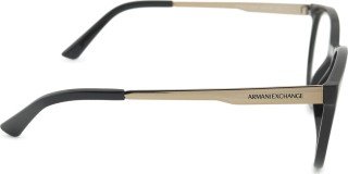 Armani Exchange 0AX3104 8158 53 26640
