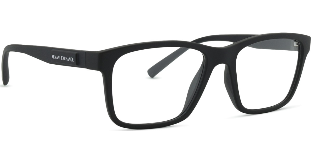 Armani Exchange 0AX3114 8078 54