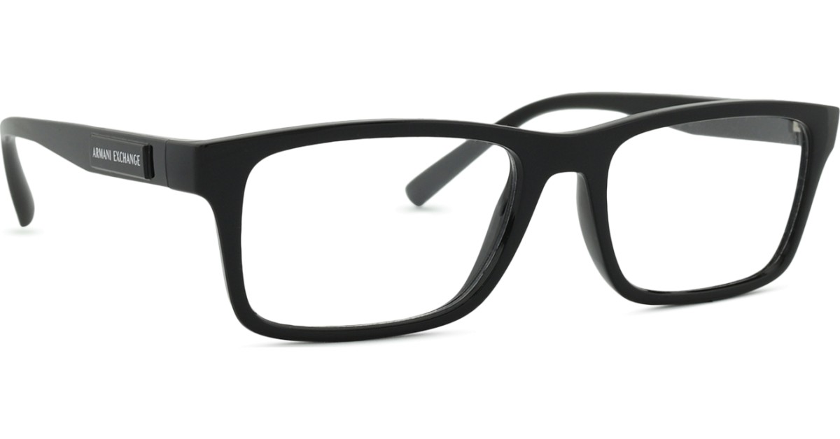 Armani Exchange 0AX3115 8158 55