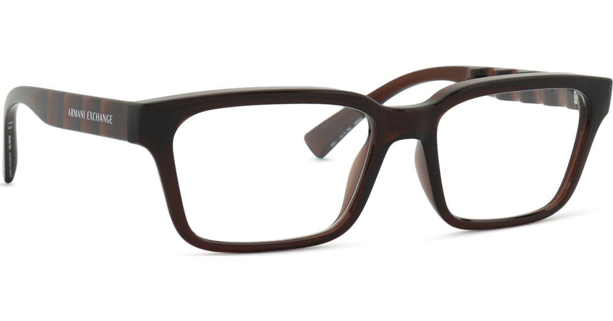 Armani Exchange 0AX3116 8358 55