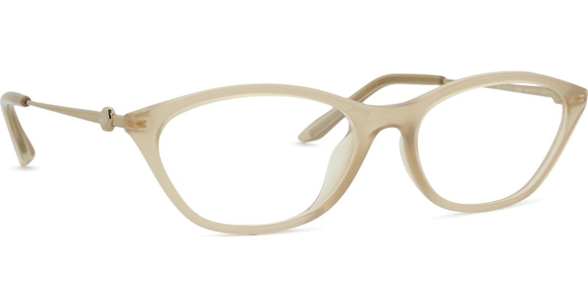 Armani Exchange 0AX3121U 8366 54