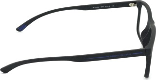 Armani Exchange 0AX3125U 8078 55 Boční strana produktu