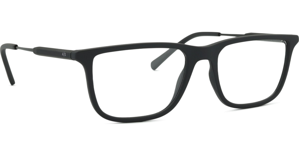 Armani Exchange 0AX3126 8078 54