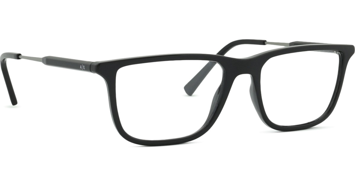 Armani Exchange 0AX3126 8158 54