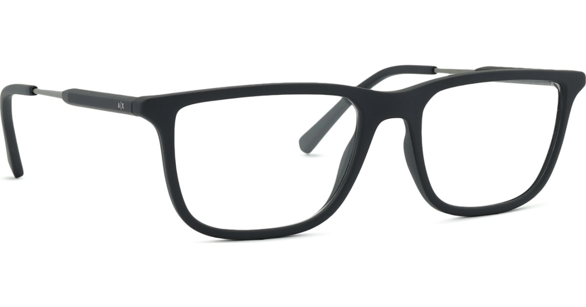 Armani Exchange 0AX3126 8380 54