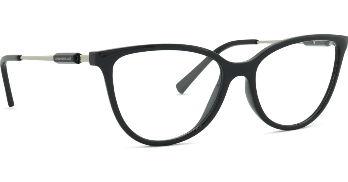 Armani Exchange 0AX3128 8158 54