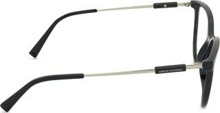Armani Exchange 0AX3128 8158 54 Boční strana produktu