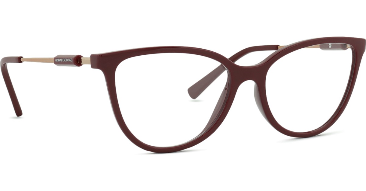 Armani Exchange 0AX3128 8383 54
