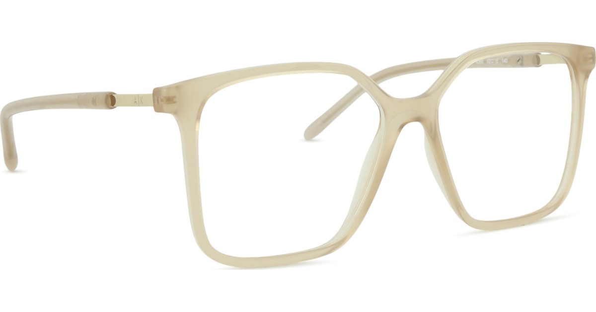 Armani Exchange 0AX3132 8366 53