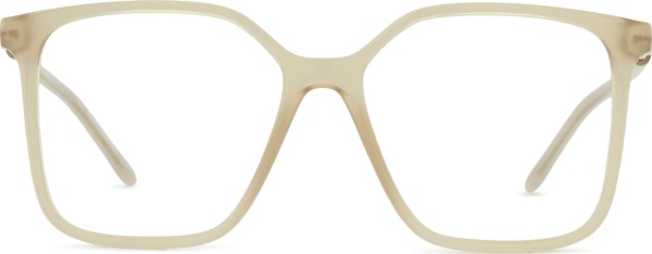 Armani Exchange 0AX3132 8366 53