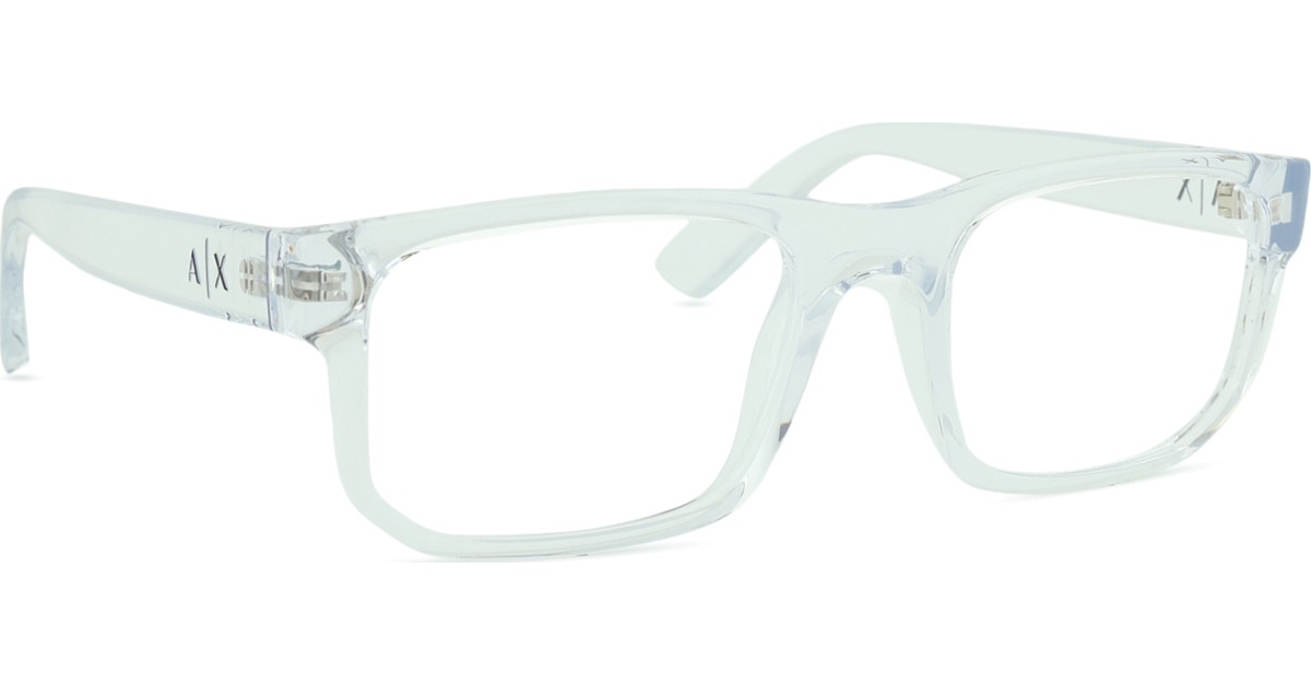 Armani Exchange 0AX3135 8235 54