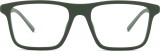 Armani Exchange 0AX3136U 8301 55 Přední strana produktu