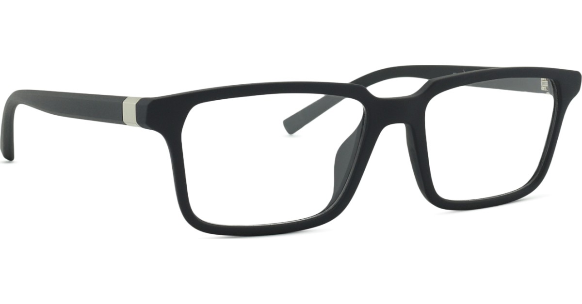 Armani Exchange 0AX3137U 8078 54