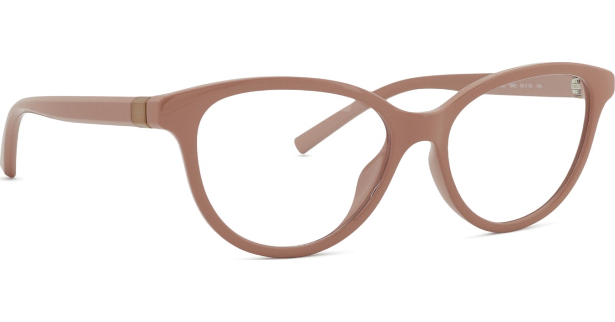 Armani Exchange 0AX3138U 8401 54