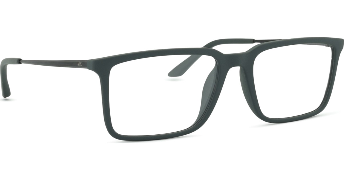 Armani Exchange 0AX3141U 8407 54