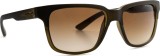 Armani Exchange 0AX4026S 812113 56 8702