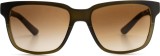 Armani Exchange 0AX4026S 812113 56 8701
