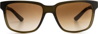Armani Exchange 0AX4026S 812113 56 8701