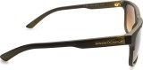 Armani Exchange 0AX4026S 812113 56 8702