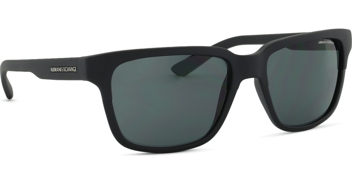 Armani Exchange 0AX4026S 812287 56